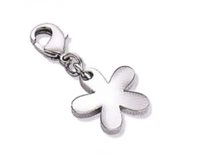 Pendente Details Donna in Acciaio FJ0012 - FJ0012